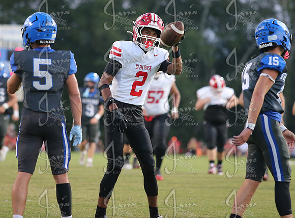 Glen Rose @ Bismarck 9-12-25_JWM_0064