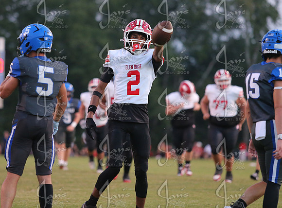 Glen Rose @ Bismarck 9-12-25_JWM_0066