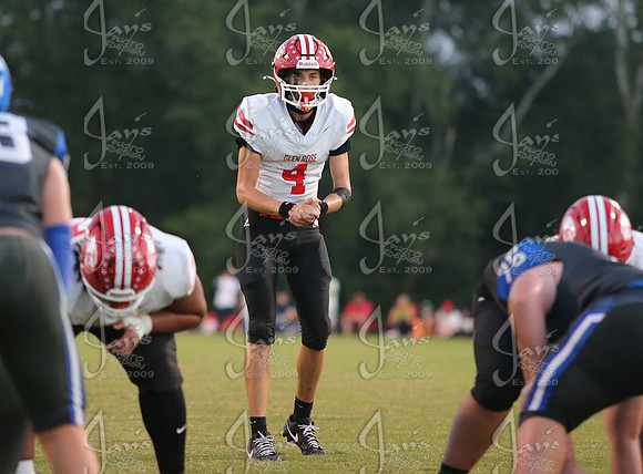 Glen Rose @ Bismarck 9-12-25_JWM_0075