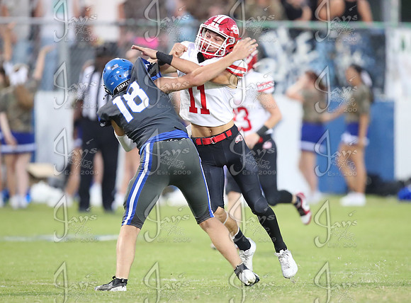Glen Rose @ Bismarck 9-12-25_JWM_0537