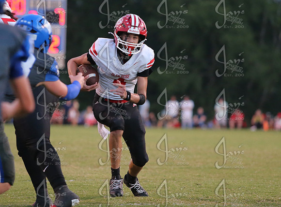 Glen Rose @ Bismarck 9-12-25_JWM_0071