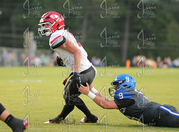 Glen Rose @ Bismarck 9-12-25_JWM_0079