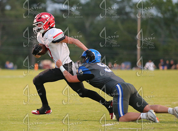 Glen Rose @ Bismarck 9-12-25_JWM_0077