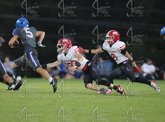 Glen Rose @ Bismarck 9-12-25_JWM_0548
