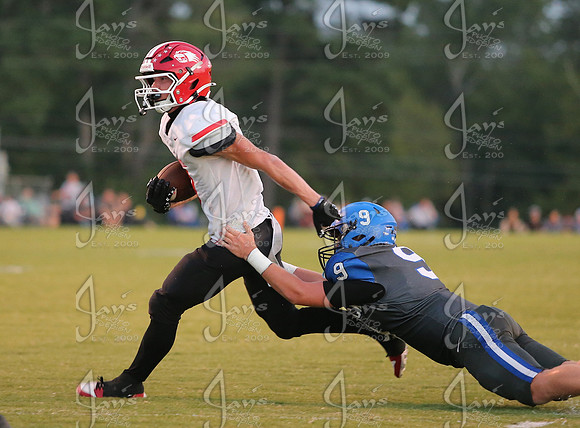 Glen Rose @ Bismarck 9-12-25_JWM_0078