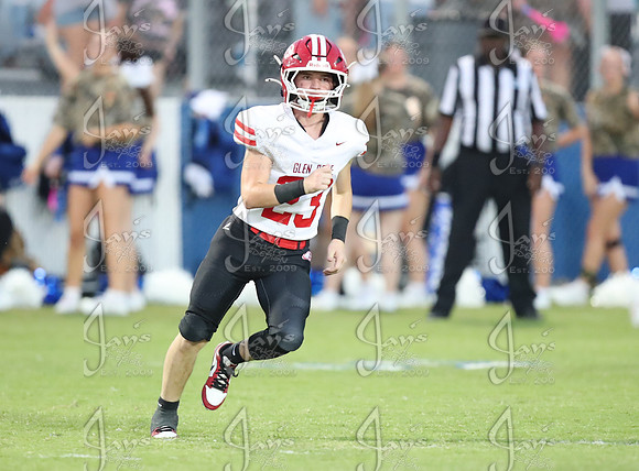 Glen Rose @ Bismarck 9-12-25_JWM_0540