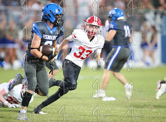 Glen Rose @ Bismarck 9-12-25_JWM_0541