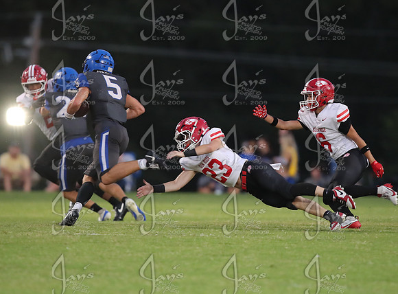 Glen Rose @ Bismarck 9-12-25_JWM_0549