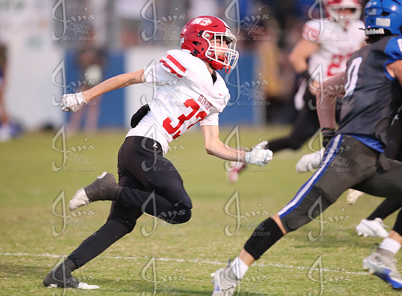 Glen Rose @ Bismarck 9-12-25_JWM_0543