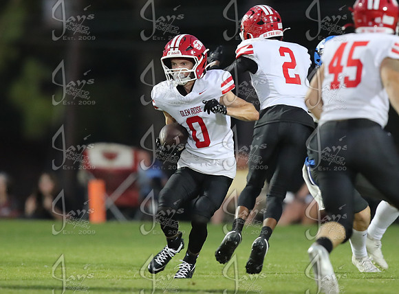 Glen Rose @ Bismarck 9-12-25_JWM_0555