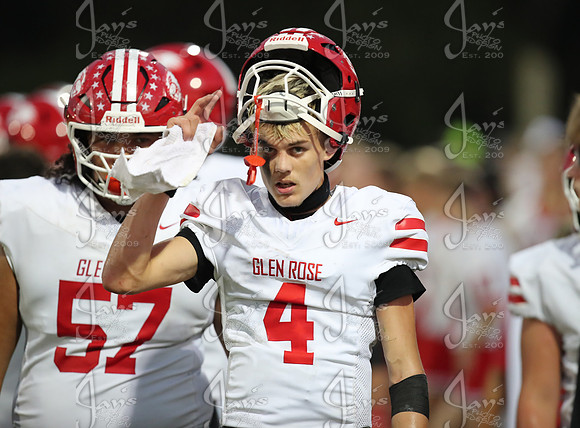 Glen Rose @ Bismarck 9-12-25_JWM_0551