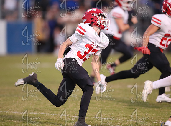 Glen Rose @ Bismarck 9-12-25_JWM_0544