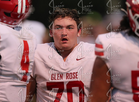 Glen Rose @ Bismarck 9-12-25_JWM_0552