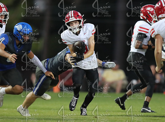 Glen Rose @ Bismarck 9-12-25_JWM_0557