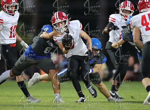 Glen Rose @ Bismarck 9-12-25_JWM_0558