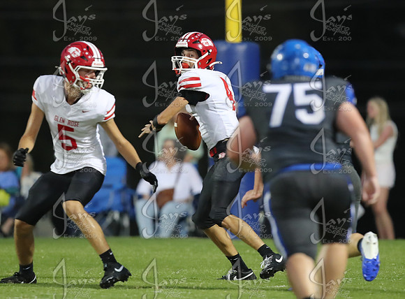 Glen Rose @ Bismarck 9-12-25_JWM_0572