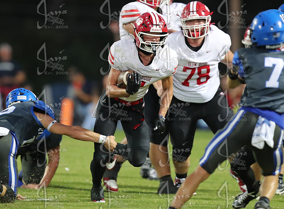 Glen Rose @ Bismarck 9-12-25_JWM_0579