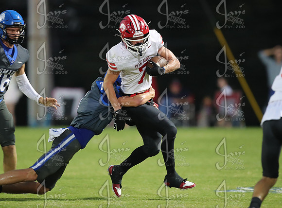 Glen Rose @ Bismarck 9-12-25_JWM_0584