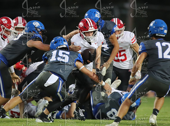 Glen Rose @ Bismarck 9-12-25_JWM_0562