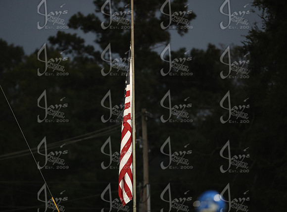 Glen Rose @ Bismarck 9-12-25_JWM_0587