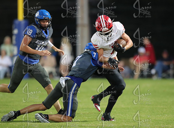 Glen Rose @ Bismarck 9-12-25_JWM_0583
