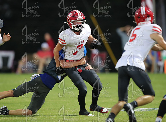 Glen Rose @ Bismarck 9-12-25_JWM_0585