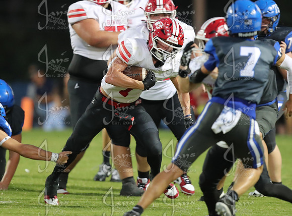 Glen Rose @ Bismarck 9-12-25_JWM_0580