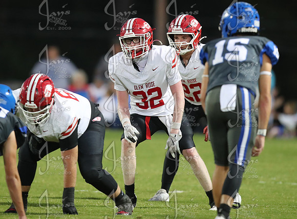 Glen Rose @ Bismarck 9-12-25_JWM_0590