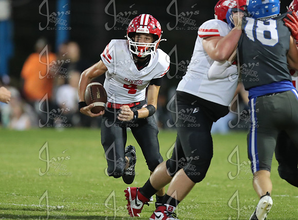 Glen Rose @ Bismarck 9-12-25_JWM_0593