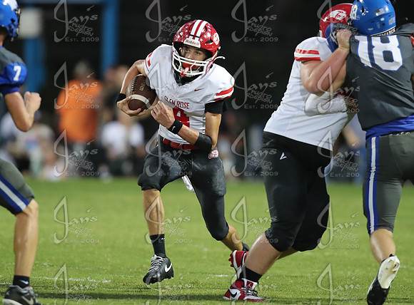 Glen Rose @ Bismarck 9-12-25_JWM_0594