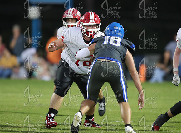 Glen Rose @ Bismarck 9-12-25_JWM_0591