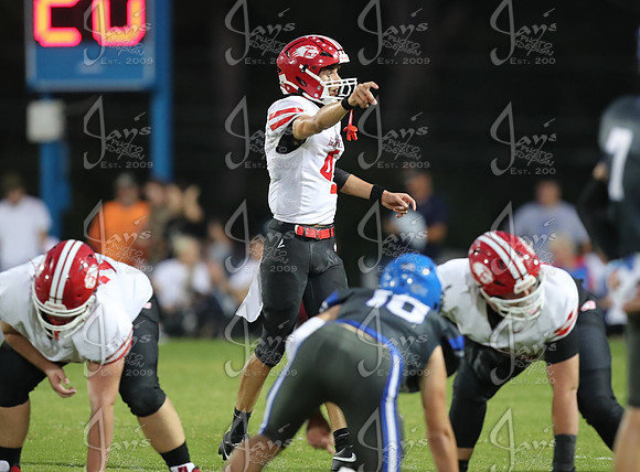 Glen Rose @ Bismarck 9-12-25_JWM_0588