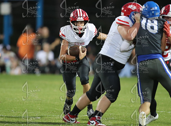 Glen Rose @ Bismarck 9-12-25_JWM_0592