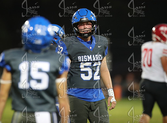 Glen Rose @ Bismarck 9-12-25_JWM_0599