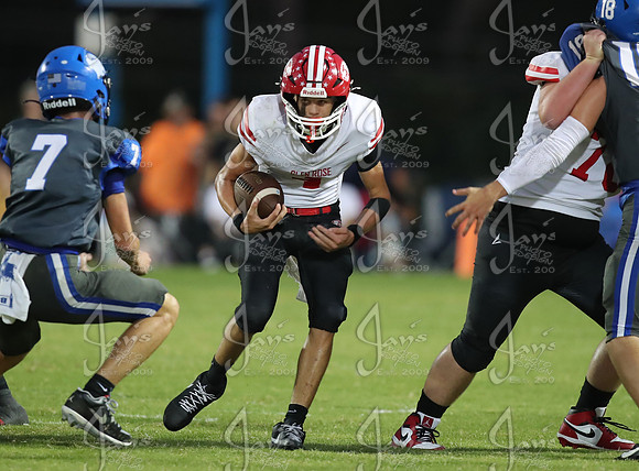 Glen Rose @ Bismarck 9-12-25_JWM_0596