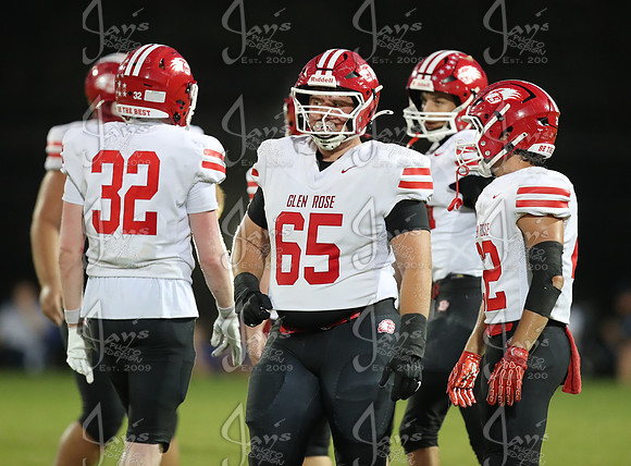 Glen Rose @ Bismarck 9-12-25_JWM_0600