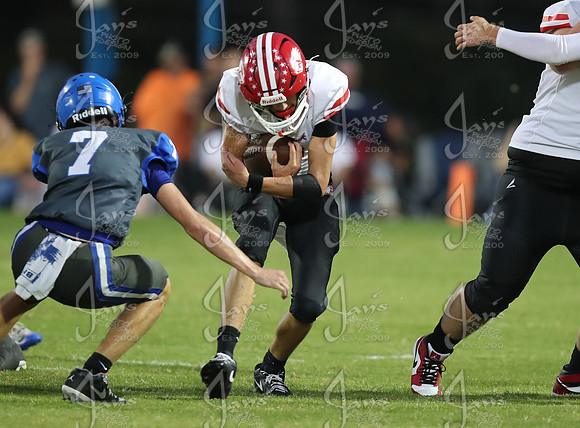 Glen Rose @ Bismarck 9-12-25_JWM_0597