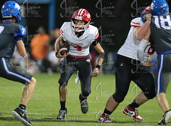 Glen Rose @ Bismarck 9-12-25_JWM_0595