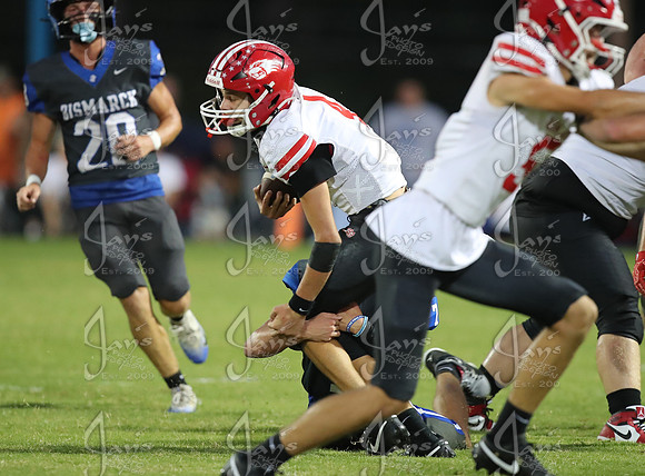 Glen Rose @ Bismarck 9-12-25_JWM_0598