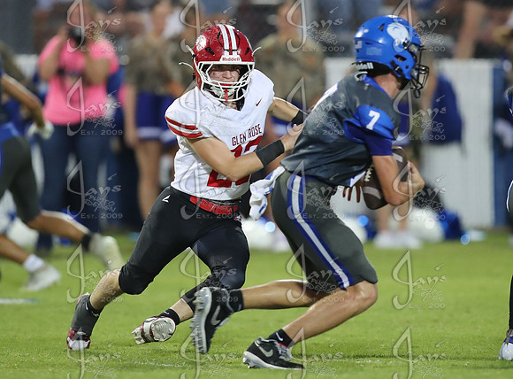 Glen Rose @ Bismarck 9-12-25_JWM_0613