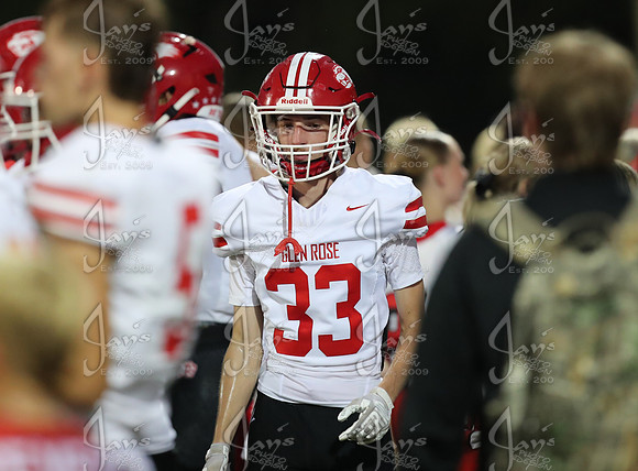 Glen Rose @ Bismarck 9-12-25_JWM_0609