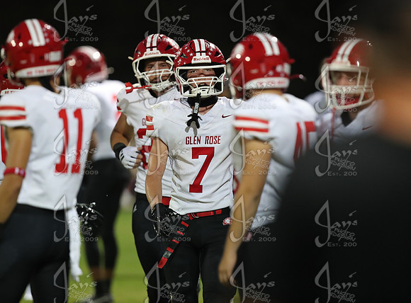 Glen Rose @ Bismarck 9-12-25_JWM_0619