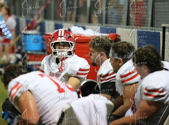 Glen Rose @ Bismarck 9-12-25_JWM_0095