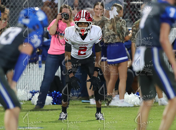 Glen Rose @ Bismarck 9-12-25_JWM_0611