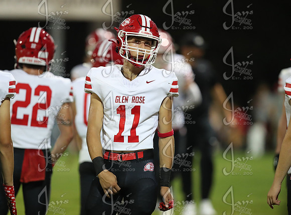 Glen Rose @ Bismarck 9-12-25_JWM_0616