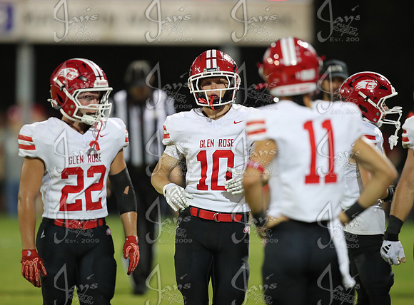 Glen Rose @ Bismarck 9-12-25_JWM_0620