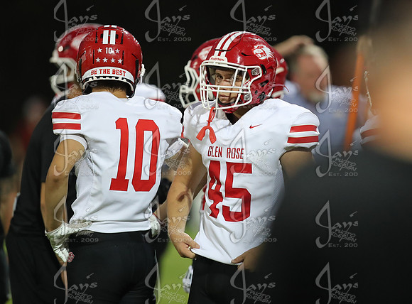 Glen Rose @ Bismarck 9-12-25_JWM_0625