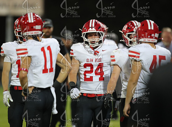 Glen Rose @ Bismarck 9-12-25_JWM_0622