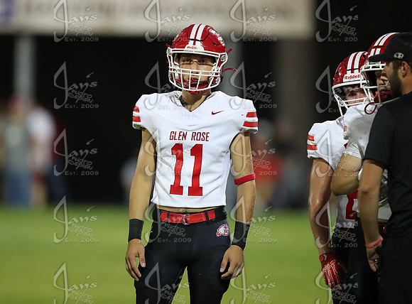 Glen Rose @ Bismarck 9-12-25_JWM_0632