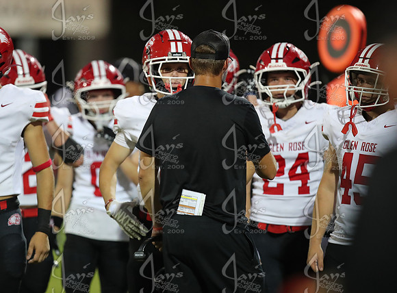 Glen Rose @ Bismarck 9-12-25_JWM_0629